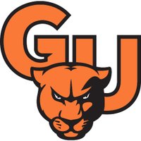 Panther Basketball (@gu_mbball) 's Twitter Profile