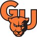 Panther Basketball (@gu_mbball) Twitter profile photo Panther Basketball (@gu_mbball) Twitter profile photo