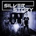 Silver Story (@SilverStory) Twitter profile photo