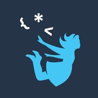 The Alice Project (@aliceprojectcmu) 's Twitter Profile Photo The Alice Project (@aliceprojectcmu) 's Twitter Profile Photo
