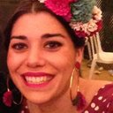 Belén Jiménez ☺ - @BeJimez - Twitter