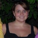 liz farris - @lizfarris - Twitter