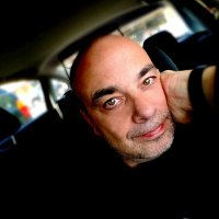 Michael Rabehl (@cqmike) 's Twitter Profile