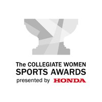 CWSA Honda Cup(@CWSA_HondaCup) 's Twitter Profileg