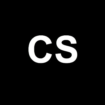 cycling_sales's profile picture. Buy, trade and sell your new and used cycling gear. We accept any parts in any condition for instant cash. Message us for a quote for your parts.