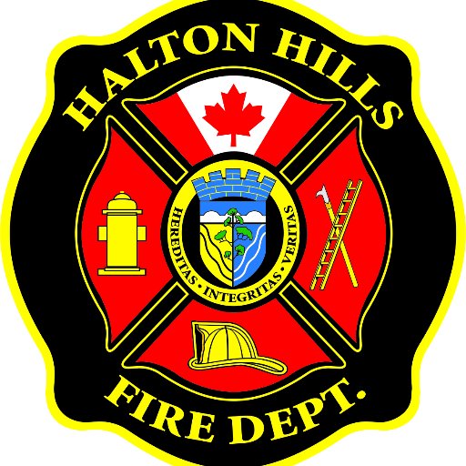 Link to the Computer Aided Dispatch of Halton Hills Fire Department.
This site is not monitored.
Visit our Home Page: https://t.co/F1GDUtvvER