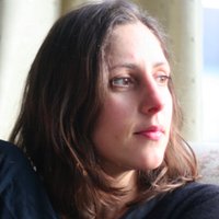 Phoebe Mortimer (@phoebeim) 's Twitter Profile