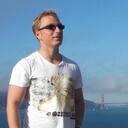 Thomas Abendroth - @methab - Twitter