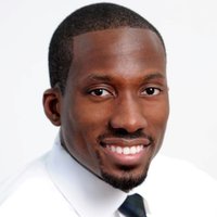 Kofi Essel, MD MPH (@drkofiessel) 's Twitter Profile