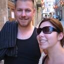 Christina Keller - @xtina82 - Twitter