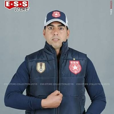 NabiManef's profile picture. 