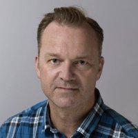 Joacim Lund (@yokokula) 's Twitter Profile