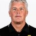 Tom Ross (@coachtross) Twitter profile photo Tom Ross (@coachtross) Twitter profile photo