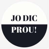 Prou Eivissa (@proupitiuses) 's Twitter Profile