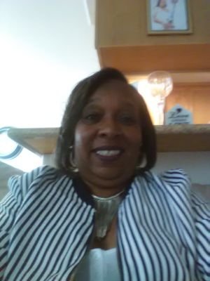 JeannieCorbray's profile picture. I love to cook, I sing