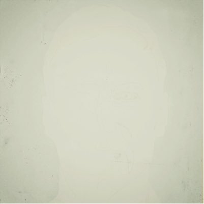 Little_Greenie's profile picture. 