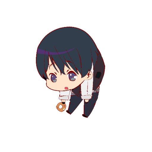 azc628's profile picture. 