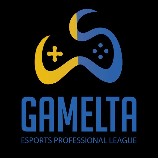 Gamelta es una liga de esports para México y LATAM. Impulsamos la escena competitiva, creamos profesionales, hacemos de tu pasión un evento espectacular.