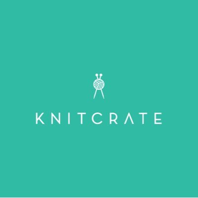 Curated knitting & crochet projects delivered straight to your doorstep every month! Ships worldwide. 
Starts at $24.99!