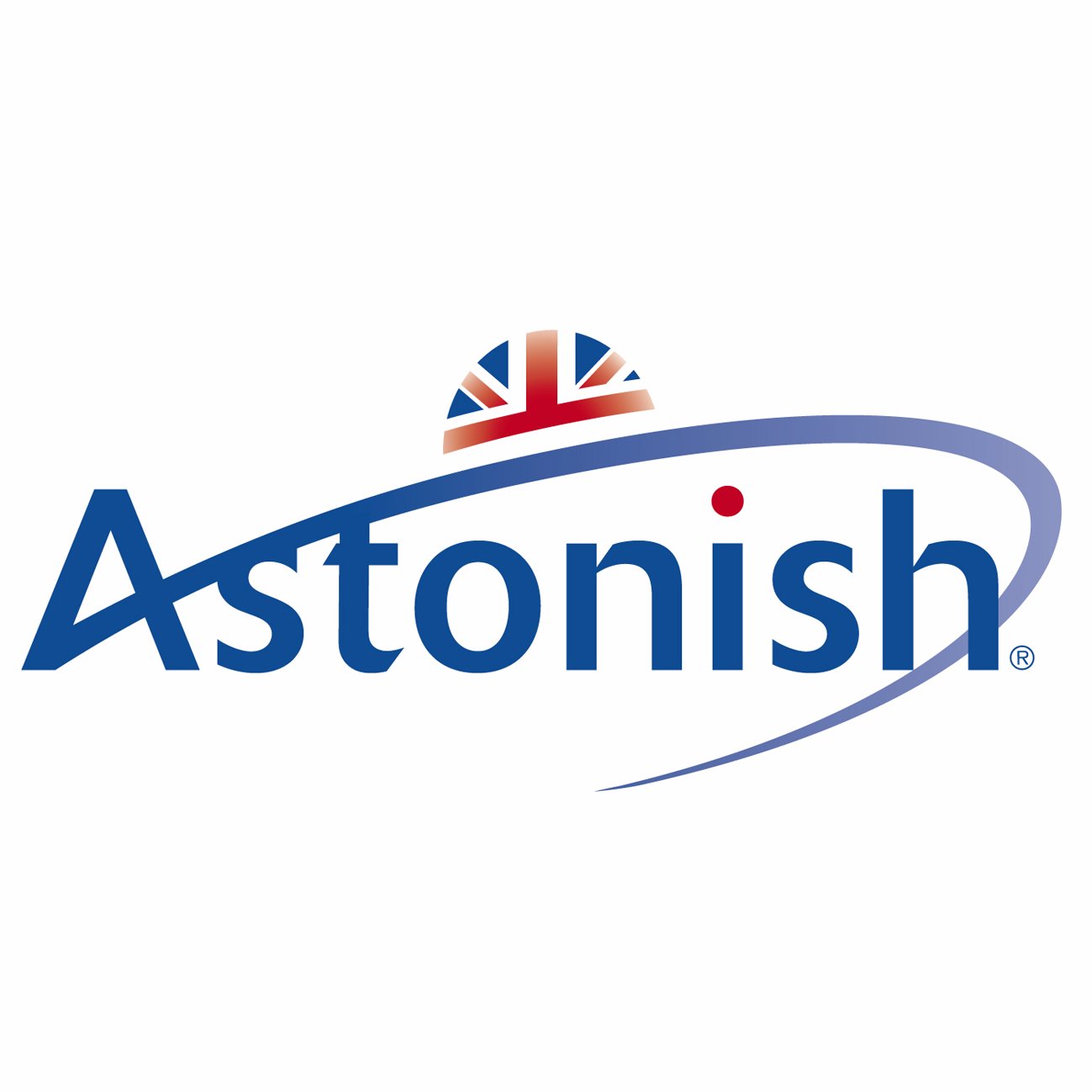 astonish_mx's profile picture. Soluciones en limpieza para cada tipo de necesidad 🇬🇧 🇲🇽  Madera / Tela / Electrónicos / Cocina / Piel ||| Encuéntranos en Chedrahui - Walmart y Perfect Home