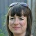Tracey Whale (@traceywhale) Twitter profile photo Tracey Whale (@traceywhale) Twitter profile photo