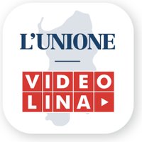 Videolina (@videolinatv) 's Twitter Profile