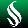 sacstateIRT's profile picture. Service. Solutions. Making 'IT' easy! Information Resources & Technology (IRT) powers the technology behind the essential work of faculty, staff + students. 🐝