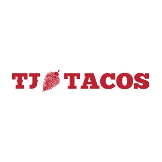 At TJ Tacos, we’re all about real recipes and authentic taste.