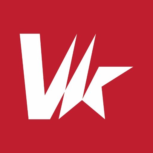 SixStarCrew - community channel uploading top drifting moments
leader of the SixStarCrew @GTAWiseGuy
https://t.co/CVh40mbQH4