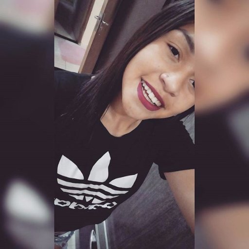 Senhor me faça forte pra continuar,não me deixe fraquejar.Me guie onde eu for,me livre do perigo,do meu caminho afaste o inimigo.💙