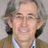 BernardoDelg_FP's profile image