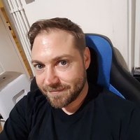 Alan (@angelfirealan) 's Twitter Profile