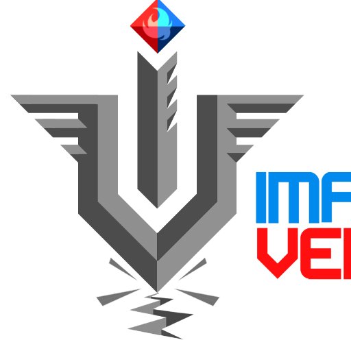 Imagination Vent is a community focused developer working on #Esport fighting game @IndieAssault an evolution of the #PlatformFighter genre!