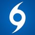 Hurricane Tracker App (@hurrtrackerapp) Twitter profile photo Hurricane Tracker App (@hurrtrackerapp) Twitter profile photo