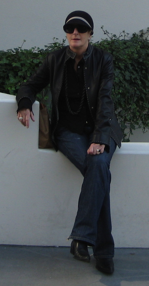 judgmental's profile picture. mountains of mountains and the quip of the wit- bird and more seriously still .