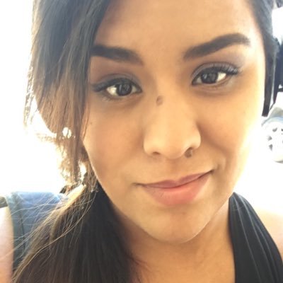 Abi_tori's profile picture. 