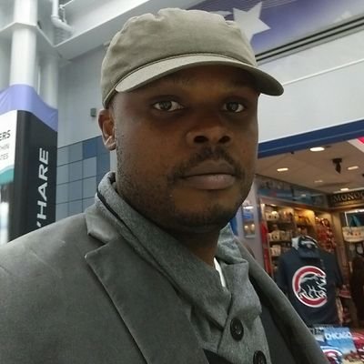 Pecunocan's profile picture. 