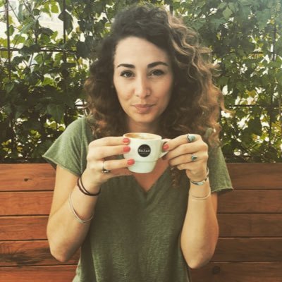 rachellehanna09's profile picture. 