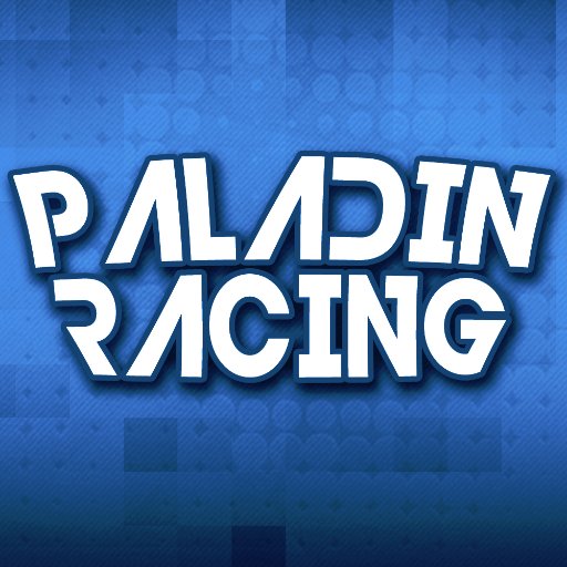 This is the official twitter of Paladin Racing Co. We are a group of friends who love to make videos and document the various car projects we have