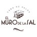 El Muro De La Sal (@elmurodelasal) Twitter profile photo El Muro De La Sal (@elmurodelasal) Twitter profile photo