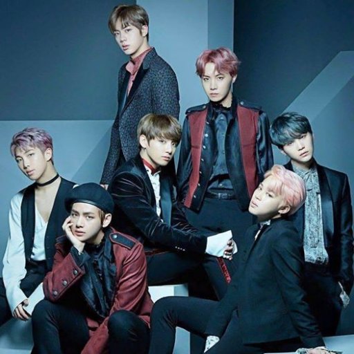 AntayTita1's profile picture. jelou