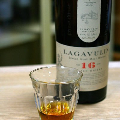 Funkpops's profile picture. お笑い全体に興味あり 松本人志 さんま たけし 島田紳助 など三十年以上見続けている 関西出身東京在住