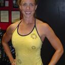 Heather Carper - @moxiefitmom - Twitter