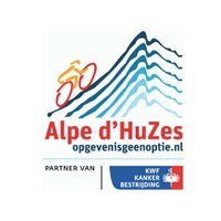 Alpe d'HuZessers(@alpedhuzessers) 's Twitter Profile Photo