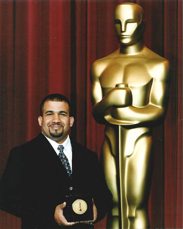 Storyboard artist, concept designer, illustrator, filmmaker