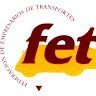 fetcanarias (@fet_canarias) 's Twitter Profile