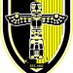 Semiahmoo Old Boys (@sobsrugby) Twitter profile photo Semiahmoo Old Boys (@sobsrugby) Twitter profile photo