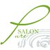 Salon Pure (@salonpure723) Twitter profile photo Salon Pure (@salonpure723) Twitter profile photo