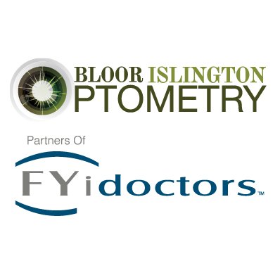 We have joined FYidoctors! This unique partnership allows us to combine resources and collaborate on quality patient care. Book an appointment today!