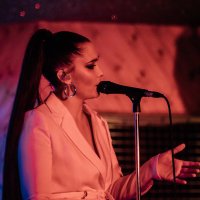Catherine Alpines (@catpockson) 's Twitter Profile Photo Catherine Alpines (@catpockson) 's Twitter Profile Photo